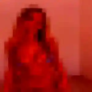 Ketty, femme de 40 ans veut rencontre coquine à Amnéville