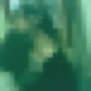 Ophelie (33 ans) à Amnéville propose une rencontre maintenant