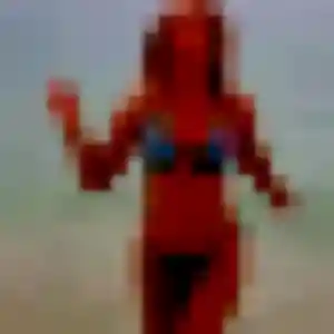 Romane, 23 ans, connectée à Amnéville pour un rencontre coquine
