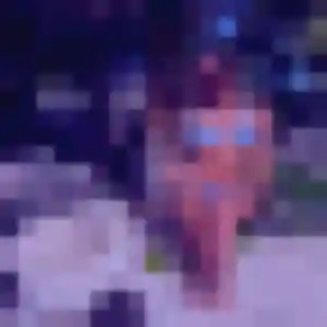Emilie, 41 ans, connectée à Ancenis-Saint-Géréon pour un rencontre coquine