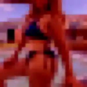 Photo de Typhaine à Ancenis-Saint-Géréon (24 ans) - rencontre coquine sans inscription