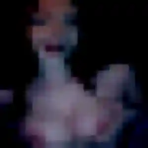 Flavie (37 ans) à Andernos-les-Bains attend un rencontre coquine maintenant