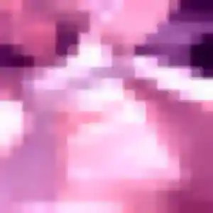 Photo de Gabrielle à Andernos-les-Bains (41 ans) - rencontre coquine gratuit