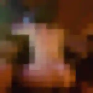 rencontre coquine à Andernos-les-Bains : photo de Kenza, 28 ans - sans engagement