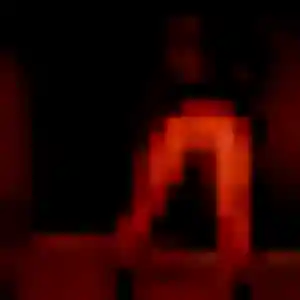 Photo de Severine à Andernos-les-Bains (36 ans) - rencontre coquine gratuit
