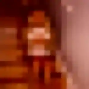 Solene, fille de 30 ans cherche rencontre coquine à Andernos-les-Bains