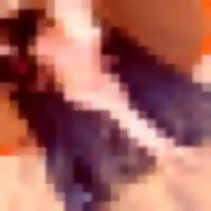 Photo de Djamila à Andrésy (20 ans) - rencontre coquine gratuit