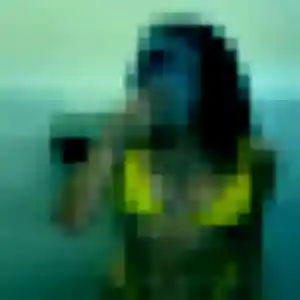 Profil de Eglantine à Andrésy (32 ans) - rencontre coquine anonyme