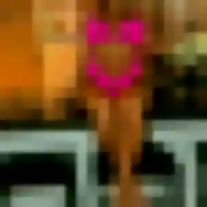 Sexy Iseult, 29 ans à Andrésy - voir sa photo