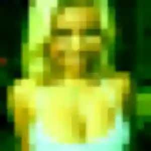 Profil de Margaux à Andrésy (42 ans) - rencontre coquine sans inscription