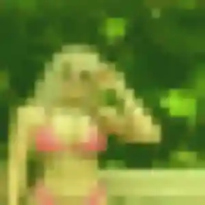 Découvre Wilhelmine, 26 ans à Andrésy en privé