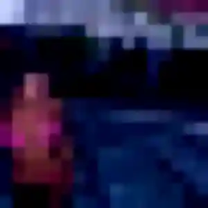 Alessandra, fille de 25 ans cherche rencontre coquine à Andrézieux-Bouthéon