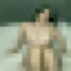 Photo exclusive de Barbara, 31 ans à Andrézieux-Bouthéon - plan discret