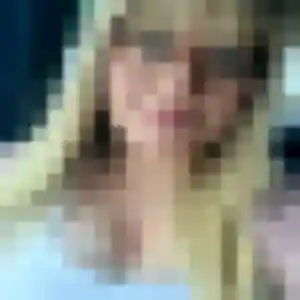 Rejoins Chloe, 45 ans à Andrézieux-Bouthéon en privé