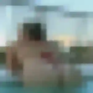 Germaine de Andrézieux-Bouthéon, 34 ans - rencontre coquine sans lendemain