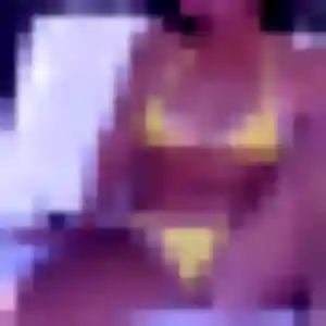 Leontine, 32 ans, cherche un rencontre coquine à Andrézieux-Bouthéon