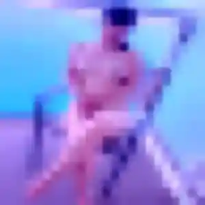 Jolie Lou-Anne, 25 ans à Andrézieux-Bouthéon - voir sa photo