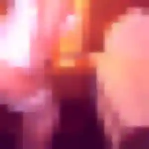Mia, 42 ans, en ligne à Andrézieux-Bouthéon pour une rencontre coquine