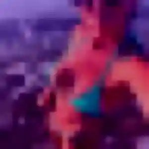 Sarah, fille de 44 ans veut rencontre coquine à Andrézieux-Bouthéon