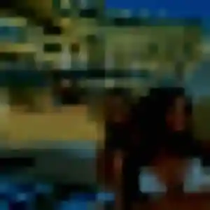 Armelle (39 ans) à Angers attend un rencontre coquine maintenant