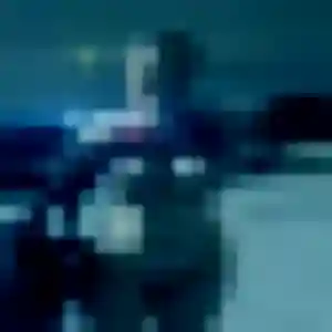 Cassandre de Angers, 40 ans - rencontre coquine sans prise de tête