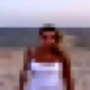 Ingrid (45 ans) à Angers attend un rencontre coquine ce soir