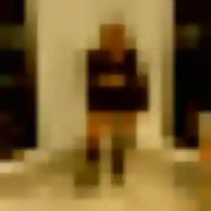 Photo de Maelys à Angers (34 ans) - rencontre coquine anonyme