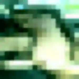 Marie-Jeanne, 22 ans, cherche un rencontre coquine à Angers