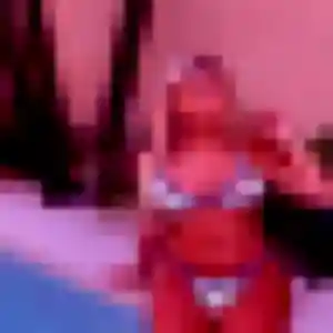 Marilou, 34 ans, en ligne à Angers pour une rencontre coquine