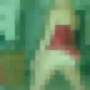 Oceane, fille de 37 ans cherche rencontre coquine à Angers