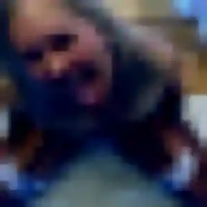 Yvonne, 35 ans, en ligne à Angers pour un rencontre coquine
