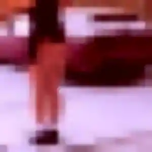 rencontre coquine à Anglet : profil de Eglantine, 22 ans - accès libre