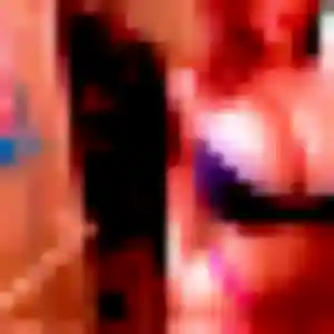 Photo privée de Elena, 44 ans à Anglet - rencontre sans lendemain