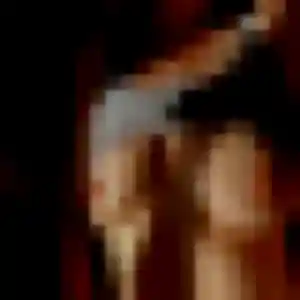 Flavie, 36 ans, veut un rencontre coquine à Anglet
