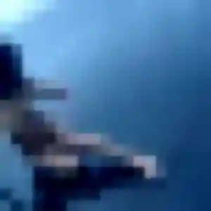 Florence, femme de 40 ans cherche rencontre coquine à Anglet
