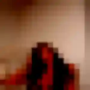 Profil de Janine à Anglet (30 ans) - rencontre coquine anonyme