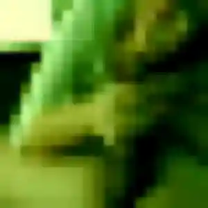 Valentina, femme de 27 ans veut rencontre coquine à Anglet