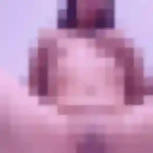 Fanny, femme de 44 ans veut rencontre coquine à Angoulême