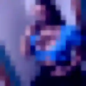 Laura (22 ans) à Angoulême cherche un rencontre coquine aujourd'hui