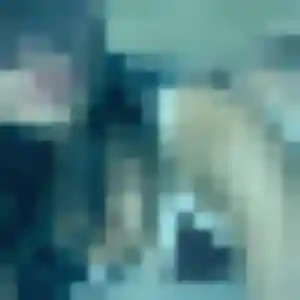 Marie-Cecile (33 ans) à Angoulême attend une rencontre rapidement