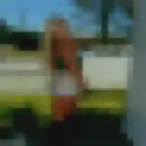 Orane, femme de 34 ans veut rencontre coquine à Angoulême