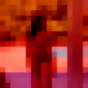 Clarisse (27 ans) à Aniche cherche un rencontre coquine ce soir