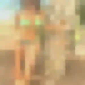 Geraldine, 29 ans, dispo pour rencontre coquine à Aniche