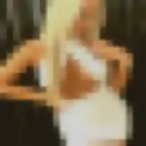Photo de Leontine à Aniche (20 ans) - rencontre coquine gratuit