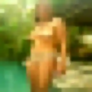 Rachida, fille de 30 ans veut rencontre coquine à Aniche