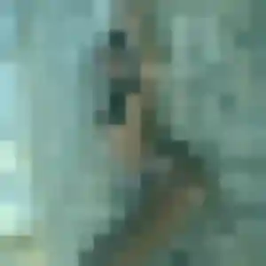 Emma de Annecy, 22 ans - rencontre coquine sans lendemain