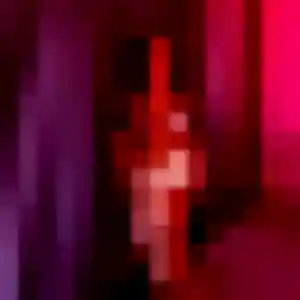 Photo exclusive de Nina, 32 ans à Annecy - rencontre coquine