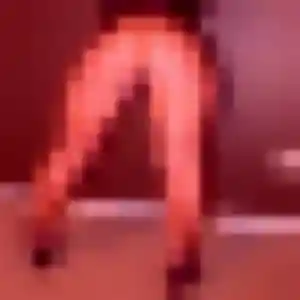 Photo de Samantha à Annecy (32 ans) - rencontre coquine anonyme