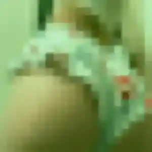 Solene, 22 ans, dispo pour rencontre coquine à Annecy