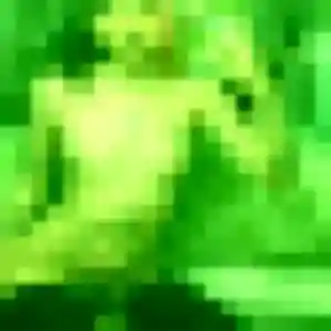 Yannick de Annecy, 44 ans - rencontre coquine discret